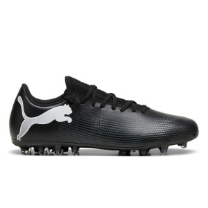 /1/0/107725-02_botas-de-futbol-para-cesped-artificial-color-negro-puma-future-play-mg_1_pie-derecho.jpg