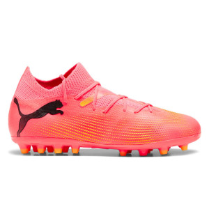 /1/0/107730-03_botas-de-futbol-para-cesped-artificial-color-rosa-puma-future-match-mg-jr_1_pie-derecho.jpg