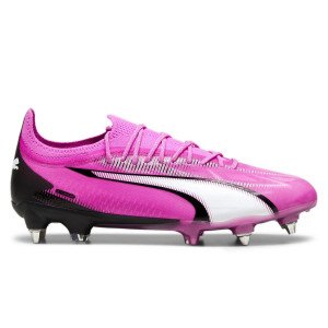 /1/0/107747-01_botas-de-futbol-color-rosa-puma-ultra-ultimate-mxsg_1_pie-derecho.jpg