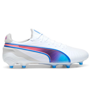 /1/0/107809-02_botas-de-futbol-con-tacos-color-blanco-puma-king-ultimate-fg-ag_1_pie-derecho.jpg