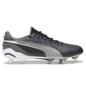 /1/0/107866-01_botas-de-futbol-color-negro-puma-king-ultimate-mxsg_1_pie-derecho.jpg