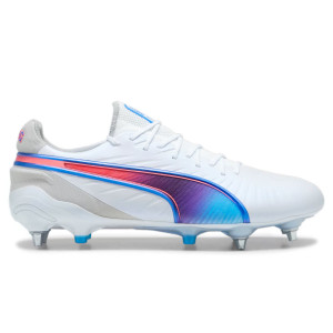 /1/0/107866-02_botas-de-futbol-color-blanco-puma-king-ultimate-mxsg_1_pie-derecho.jpg