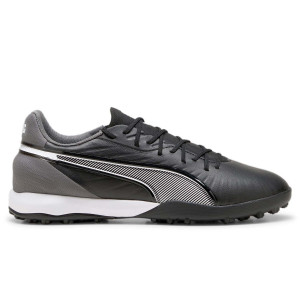 /1/0/107879-01_botas-multitaco-color-negro-puma-king-match-tt_1_pie-derecho.jpg