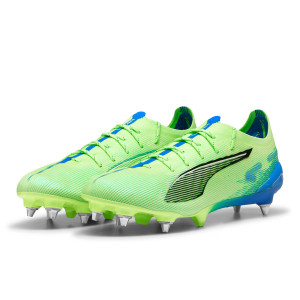 /1/0/107883-03_botas-de-futbol-color-verde-puma-ultra-5-ultimate-mxsg_1_pie-derecho.jpg
