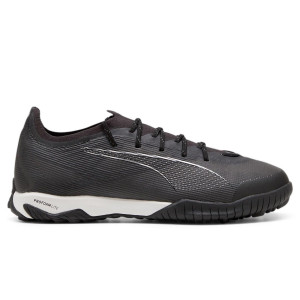/1/0/107889-02_botas-multitaco-color-negro-puma-ultra-5-pro-cage_1_pie-derecho.jpg