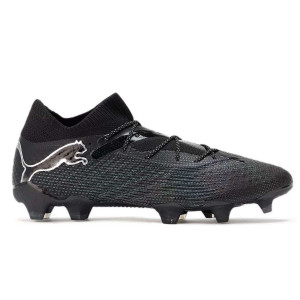 /1/0/107916-02_botas-de-futbol-con-tacos-color-negro-puma-future-7-ultimate-fg-ag_1_pie-derecho.jpg