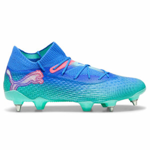 /1/0/107918-01_botas-de-futbol-color-azul-puma-future-7-ultimate-mxsg_1_pie-derecho.jpg