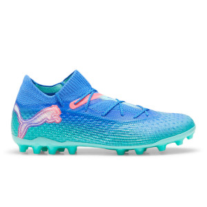 /1/0/107922-01_botas-de-futbol-para-cesped-artificial-color-azul-puma-future-7-ultimate-mg_1_pie-derecho.jpg