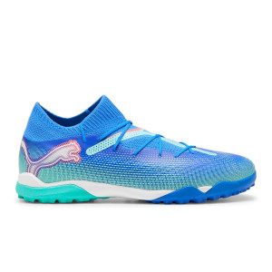 /1/0/107923-01_botas-multitaco-color-azul-puma-future-7-pro-cage_1_pie-derecho.jpg