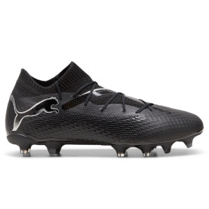 Puma future 19.1 fg / ag 02 online