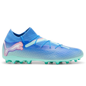/1/0/107927-01_botas-de-futbol-para-cesped-artificial-color-azul-puma-future-7-pro-mg_1_pie-derecho.jpg