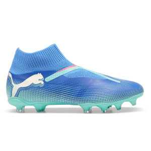 /1/0/107928-01_botas-de-futbol-con-tacos-color-azul-puma-future-7-match--ll-fg-ag_1_pie-derecho.jpg