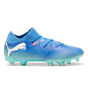 /1/0/107931-01_botas-de-futbol-con-tacos-color-azul-puma-future-7-match-fg-ag_1_pie-derecho.jpg