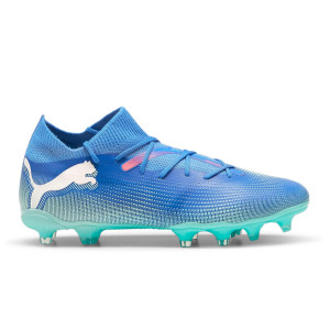 /1/0/107932-01_botas-de-futbol-con-tacos-color-azul-puma-future-7-match-fg-ag-wn-s_1_pie-derecho.jpg