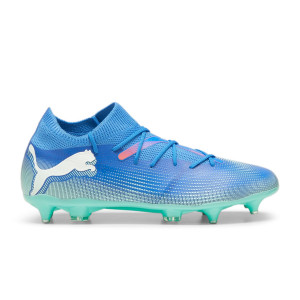 /1/0/107933-01_botas-de-futbol-color-azul-puma-future-7-match-mxsg_1_pie-derecho.jpg