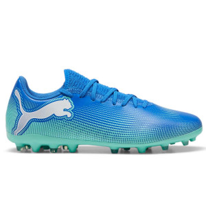 /1/0/107941-01_botas-de-futbol-para-cesped-artificial-color-azul-puma-future-7-play-mg-jr_1_pie-derecho.jpg