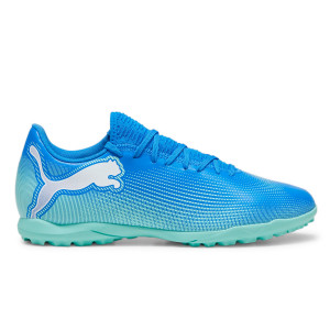 /1/0/107943-01_botas-multitaco-color-azul-puma-future-7-play-tt_1_pie-derecho.jpg