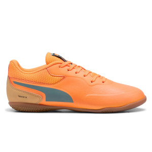 /1/0/107980-06_zapatillas-futbol-sala-color-naranja-puma-truco-iii-jr_1_pie-derecho.jpg