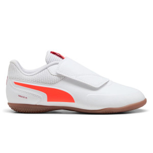/1/0/107981-04_zapatillas-futbol-sala-color-blanco-puma-truco-iii-velcro-jr_1_pie-derecho.jpg
