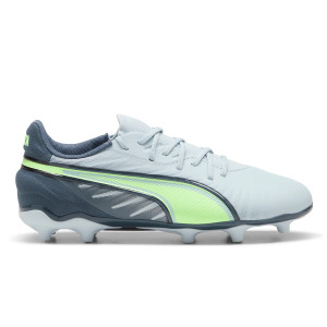 /1/0/108048-03_botas-de-futbol-con-tacos-color-gris-y-azul-puma-king-match-fg-ag-jr_1_pie-derecho.jpg