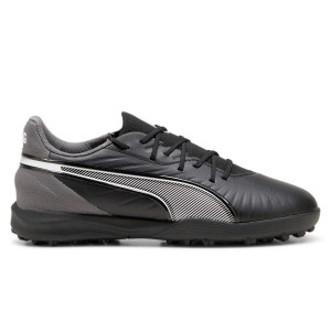 /1/0/108050-01_botas-multitaco-color-negro-puma-king-match-tt-jr_1_pie-derecho.jpg