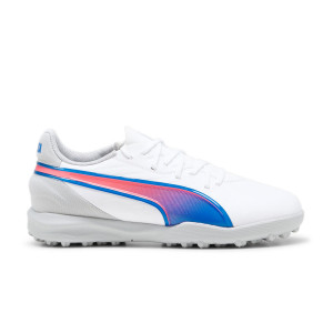 /1/0/108050-02_botas-multitaco-color-blanco-puma-king-match-tt-jr_1_pie-derecho.jpg
