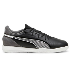 /1/0/108051-01_zapatillas-futbol-sala-color-negro-puma-king-match-it-jr_1_pie-derecho.jpg