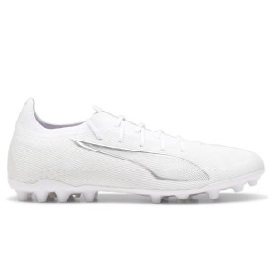 /1/0/108059-04_botas-de-futbol-para-cesped-artificial-color-blanco-puma-ultra-5-ultimate-mg_1_pie-derecho.jpg