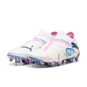 /1/0/108072-01_botas-de-futbol-con-tacos-color-blanco-puma-future-7-ultimate-volume-up-fg-ag_1_pie-derecho.jpg