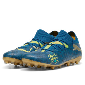/1/0/108084-01_botas-de-futbol-para-cesped-artificial-color-azul-puma-future-7-match-bna-mg_1_pie-derecho.jpg