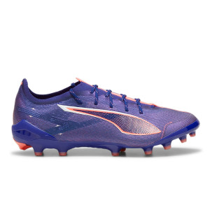/1/0/108089-01_botas-de-futbol-para-cesped-artificial-color-purpura-puma-ultra-5-ultimate-ag_1_pie-derecho.jpg