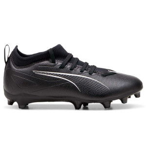 /1/0/108096-02_botas-de-futbol-con-tacos-color-negro-puma-ultra-match-fg-ag-jr_1_pie-derecho.jpg