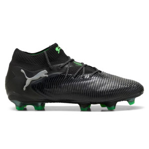 /1/0/108138-02_botas-de-futbol-color-negro-puma-future-8-ultimate-fg_1_pie-derecho.jpg