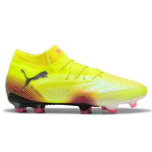 /1/0/108138-03_botas-de-futbol-color-amarillo-puma-future-8-ultimate-fg_1_pie-derecho.jpg