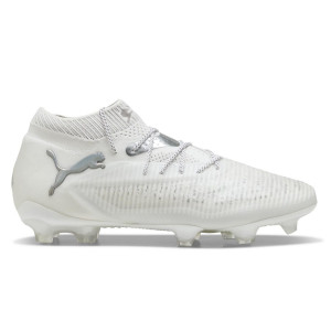 /1/0/108138-04_botas-de-futbol-color-blanco-puma-future-8-ultimate-fg_1_pie-derecho.jpg