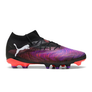 /1/0/108139-01_botas-de-futbol-con-tacos-color-negro-y-purpura-puma-future-8-pro-fg-ag_1_pie-derecho.jpg