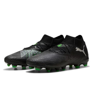 /1/0/108139-02_botas-de-futbol-con-tacos-color-negro-puma-future-8-pro-fg-ag_1_pie-derecho.jpg