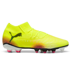 /1/0/108139-03_botas-de-futbol-con-tacos-color-amarillo-puma-future-8-pro-fg-ag_1_pie-derecho.jpg