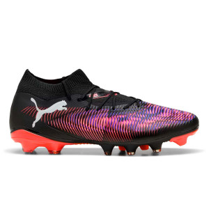 /1/0/108140-01_botas-de-futbol-con-tacos-color-negro-y-purpura-puma-future-8-match-fg-ag_1_pie-derecho.jpg