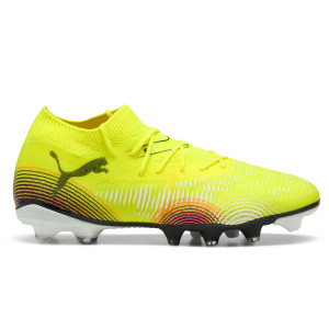 /1/0/108140-03_botas-de-futbol-con-tacos-color-amarillo-puma-future-8-match-fg-ag_1_pie-derecho.jpg