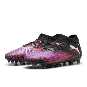 /1/0/108142-01_botas-de-futbol-con-tacos-color-negro-y-purpura-puma-future-8-pro-fg-ag-jr_1_pie-derecho.jpg