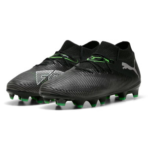/1/0/108142-02_botas-de-futbol-con-tacos-color-negro-puma-future-8-pro-fg-ag-jr_1_pie-derecho.jpg