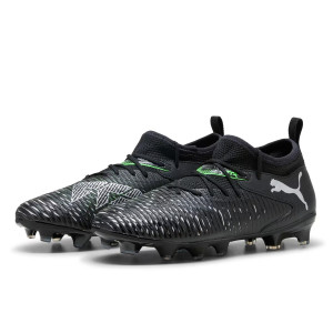 /1/0/108143-02_botas-de-futbol-con-tacos-color-negro-puma-future-8-match-fg-ag-jr_1_pie-derecho.jpg