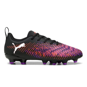 /1/0/108144-01_botas-de-futbol-con-tacos-color-negro-y-purpura-puma-future-8-play-fg-ag-jr_1_pie-derecho.jpg