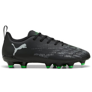/1/0/108144-02_botas-de-futbol-con-tacos-color-negro-puma-future-8-play-fg-ag-jr_1_pie-derecho.jpg