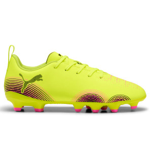 /1/0/108144-03_botas-de-futbol-con-tacos-color-amarillo-puma-future-8-play-fg-ag-jr_1_pie-derecho.jpg