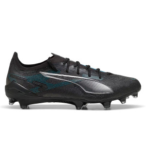 /1/0/108159-02_botas-de-futbol-color-negro-puma-ultra-5-ultimate-fg_1_pie-derecho.jpg