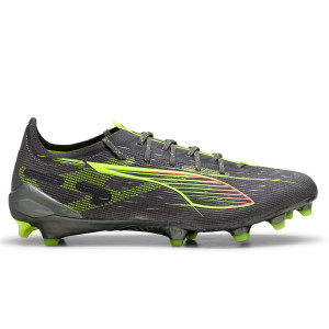 /1/0/108159-03_botas-de-futbol-color-gris-puma-ultra-5-ultimate-fg_1_pie-derecho.jpg