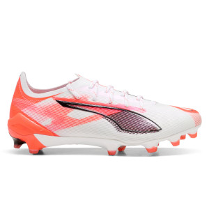 /1/0/108160-01_botas-de-futbol-color-blanco-y-rojo-puma-ultra-5-ultimate-fg-wn-s_1_pie-derecho.jpg