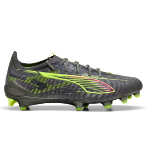 /1/0/108160-03_botas-de-futbol-color-gris-puma-ultra-5-ultimate-fg-wn-s_1_pie-derecho.jpg